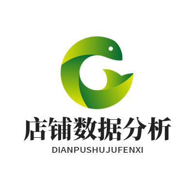 1783759110115740.png 旺商聊咨询时效设置 商家客户秒回接待配置教程