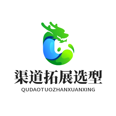 1784105788518698.png 旺商聊抖音企业号接入配置 电商全域客源承接教程
